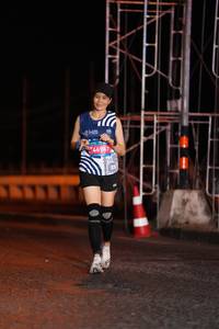 BIB: 
                            <button type="button" onclick="openModal(24009854)" class="btn btn-primary btn-sm float-right btn-popup" data-toggle="modal" data-target=".modal-high-quality">
                        <i class="fas fa-shopping-cart"></i> Add to Cart
                    </button>
                                            <button type="button" onclick="isThisMe(24009854, true)" class="btn btn-success btn-sm float-right btn-popup btn-isme hidden" data-toggle="tooltip" data-placement="bottom" title="นี่คือรูปของคุณใช่ไหม คลิกที่นี่เพื่อเอาเข้าอัลบั้ม">
                        <i class="fas fa-plus"></i> Add to album
                    </button>
                    <button type="button" onclick="isThisMe(24009854, false)" class="btn btn-warning btn-sm float-right btn-popup btn-isnotme hidden">
                        <i class="fas fa-ban"></i> Remove from album
                    </button>